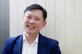 May 03, 2020 · binance singapore charges a 0.6% fee in contrast to coinhako which charges a 0.8% fee. Binance Singapore Appoints Mas Sgx Veteran Richard Teng As Chief Executive Business News Top Stories The Straits Times