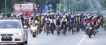 Perak century ride gold edition 2019. Perak Century Ride 2021 Home Facebook