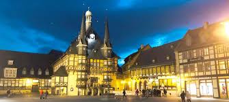 Klicken sie hier um mehr informationen zu dieser webseite zu erhalten. Zur Quelle Apartmenthaus Zur Quelle