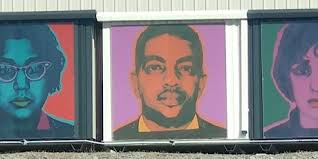 The Bristol Art Museum Events and Tickets