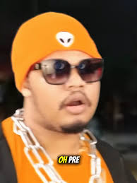 Alay Lakad: Boss Karepa Live Performance Highlights