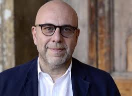 Find the latest news, pictures, and opinions about paolo virzi. Cacciucco Virzi E Fantasia Informatorecoopfi It