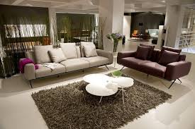 Building a coffee table is an easy woodworking project, and with these free detailed plans, you'll have one built in just a weekend. History Of Coffee Tables History Of Things
