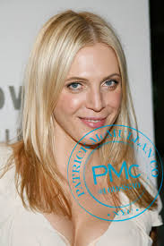 Intern Social And Panel Discussion, "The Future Of Fashion: What Does It  Look Like And What Is My Role?"