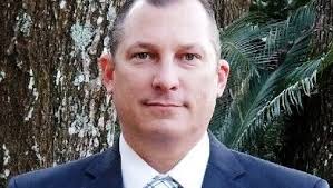 Freedom Fest celebrates American freedom, eight local veterans