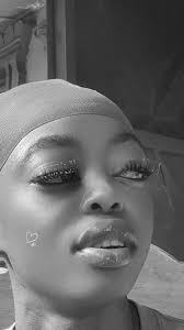 U know?😂😂😂#foryoupage❤️❤️ #fypシ゚viral🖤TikTok #foryoupage❤️❤️