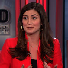 Haley Decker (@haleydecker)