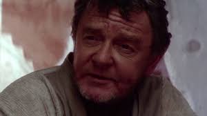 We've Already Lost Too Many Star Wars Actors