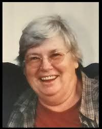 Obituary of Marjorie Varnes