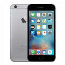 If you have tucked the iphone 3gs away for a long time, and . Unlocked Apple Iphone 6 Plus Dual Core 16gb 64gb 128gb Rom 5 5 Ios 8mp Camera 4k Video Lte Fingerprint Single Sim Smart Phone Onshopdeals Com