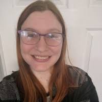 20+ "Jacqueline Dorman" profiles