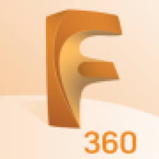 Con la aplicación fusion 360, . Autodesk Fusion 360 2 0 6032 Download For Windows Free