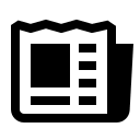 These free images are pixel perfect to fit your design and available in both png and vector. News Icons Free Vector Download Png Svg Gif