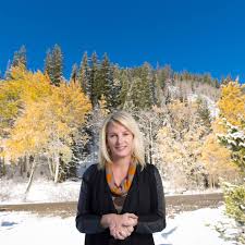 Greer's appliance center 537 adams ave silverthorne co 80498. Town Of Silverthorne Co Government Home Facebook