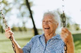Polyaminen, die biosynthetisch von aminosäuren abstammen und eine wichtige rolle in. Spermidin Anti Aging Effekt Unklar Medizin Transparent