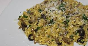 We did not find results for: Risotto Ai Funghi Chiodini Surgelati Ricette Di Cucina Gustosa Ricerca