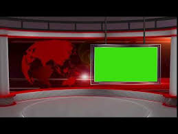 Bercak putih mentahan efek ketombe. Download Gratis Video Background Berita No Copyright Youtube Green Screen Backgrounds Free Green Screen Backgrounds Greenscreen