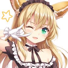 Anime bot, advanced giveaways, beautiful message and voter leaderboard , starboard, booster an rpg discord bot based on the immersive ninja world of naruto. Rinbot