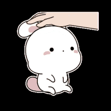 Fiverr connects businesses with freelancers offering digital services in 300+ categories. Head Pat Gifs Tenor