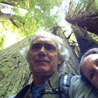 Fred Lange's Instagram, Twitter & Facebook