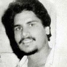 Stream Vicky Dhillon