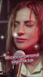 Mi Canción Personal Nancy Catalina Soria