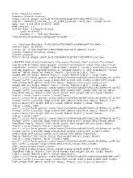 Selamat datang di nekopoi offi. Nekopoi Tenioha 2 01 480p Nekopoi Care Mp4 Google Drive Pdf Alternate Reality Wide Area Network