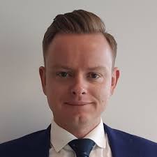 Amazing buzz and turn out at yesterday's Business Western Sydney event:  Financial Literacy in the workplace. During the session I had the pleasure  of delivering a keynote and sharing some of the… |