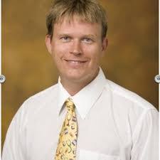 Michael Romberg's Instagram, Twitter & Facebook