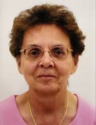 Carol J. Duwe Obituary October 20, 2024