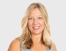 2025 CMSNE NH Conference