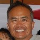 10 "David Bacani" profiles