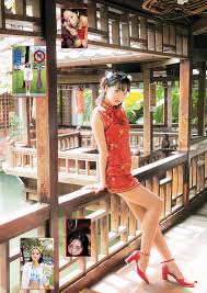 武田玲奈チャイナドレスグラビアエロ画像｜水着姿も抜けるしオナニー要員として有能すぎるンゴｗｗｗｗｗ｜エロ牧場 | xuzb.ru