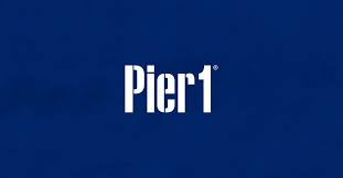 Stay connected with pier 1 to enjoy the latest coupons. Frequently Asked Questions Pier 1