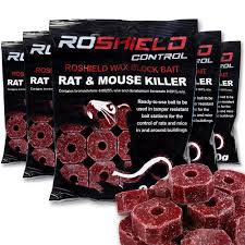 After its absorption, there is no chance to survive and problem will be solved. Pest Expert Rat Poison Bayer Rat And Mouse Pellets 5 X 50g Powders Insecticides Powders Coils And Pads Powders Coils Pads Insecticides Pest Control Household Pet Supplies Makro Online Site