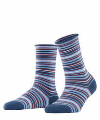Shop athletic socks underwear & socks at up to 70% off! Falke Legwear Sport And Fashion The Official Falke Online Shop Falke