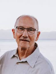 Online Tribute for Peter Bergen