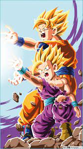 We did not find results for: Dragon Ball Z Iphone Hd Wallpapers Wallpaper Cave Dragon Ball Z Wallpaper Iphone Neat