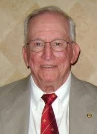 Search David Fuchs Obituaries and Funeral Services