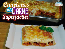 Las berenjenas rellenas de carne son una de las cenas o comidas rápidas saludables más deliciosas y fáciles de preparar que existen. Pin En Recetas Cocina Recetas Faciles Videorecetas Postres Tartas Dulces Pasteles Paso A Paso