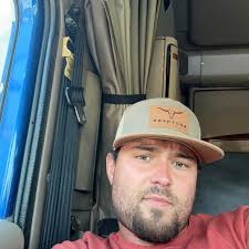 Polaris RZR 900 losing power and won't start