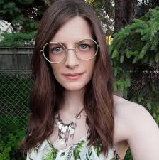 Solo cello pieces for wedding ceremony paperwork