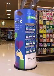 How to buy stockpile gift cards. Want To Buy Some Apple Stock There S A Gift Card For That Inc Com