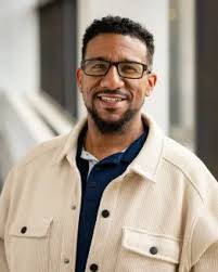 Aspen Square Management