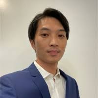 SAP Fieldglass IT Department