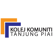 Kolej Komuniti Tanjung Piai Home Facebook