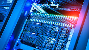 Best Vps Hosting Providers Of 2021 Techradar