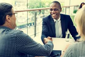 Sun life has the best financial advisors because of the trainings. How To Become A Financial Advisor What You Need To Know Thestreet
