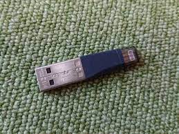 Sandisk announced today the ixpand flash drive, a the idea behind the sandisk ixpand flash drive is simple. Sandisk Ixpand Mini Flash Drive Review Storage Companion For Apple Iphone