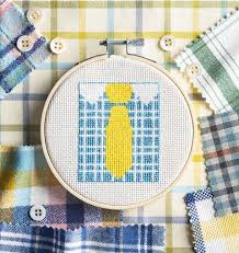 We did not find results for: Easy Free Cross Stitch Patterns Printable Cross Stitch Templates